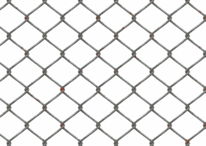 fencing-equipment-640x480-95227914.png