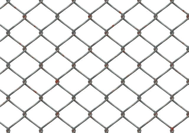 fencing-equipment-640x480-95227914.png