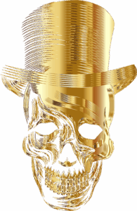 fencing-foils-640x480-13125212.png