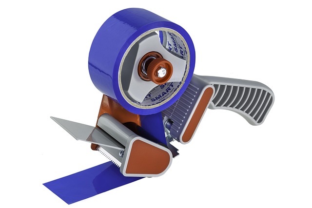 fencing foils