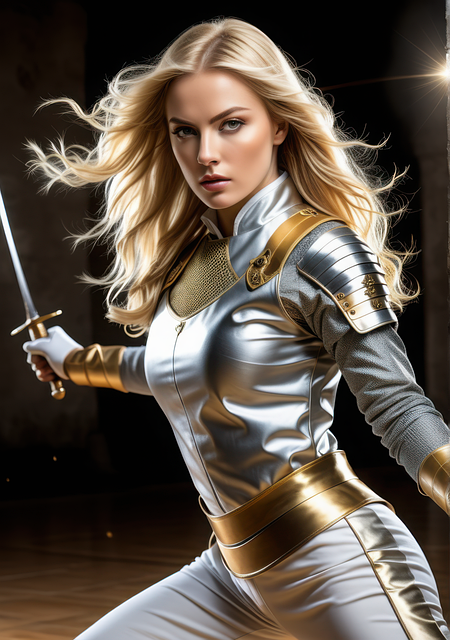 fencing-foils-640x480-93488940.png