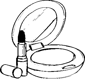 flavoring-powders-640x480-10736417.png