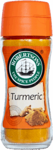 flavoring-powders-640x480-26042878.png
