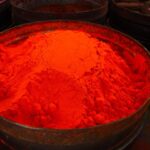 Mastering Milling Techniques for Flavoring Powders