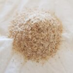 Flavoring Powders: Enhance Nutrition, Elevate Health