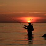 Unleash Catches: Strategize with Attractor Colors in Fly Fishing Flies