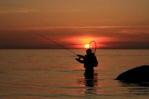 fly-fishing-flies-640x480-26989325.jpeg