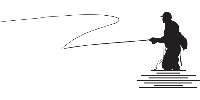 fly-fishing-flies-640x480-81054915.png