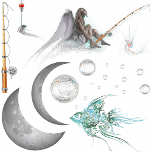 fly-fishing-flies-640x480-87570079.png