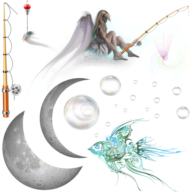 fly-fishing-flies-640x480-87570079.png