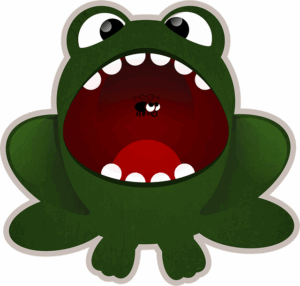 fly-fishing-flies-640x480-90945945.png