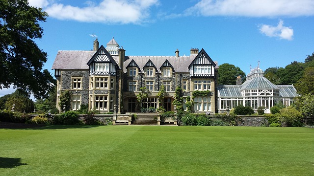 garden-houses-640x480-12673612.jpeg