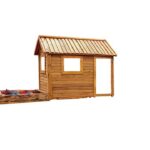 Master Garden House Insulation: Types, Trends, and Tips