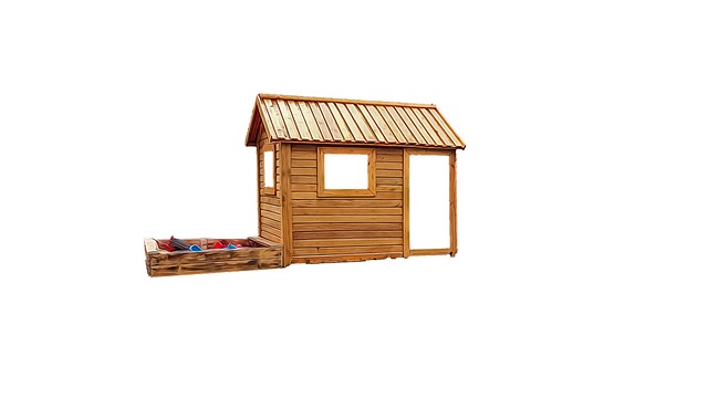 garden-houses-640x480-26000927.jpeg