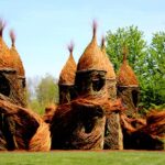 Mastering Garden House Repairs: Comprehensive Techniques for Longevity