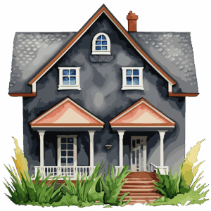 garden-houses-640x480-38530290.png