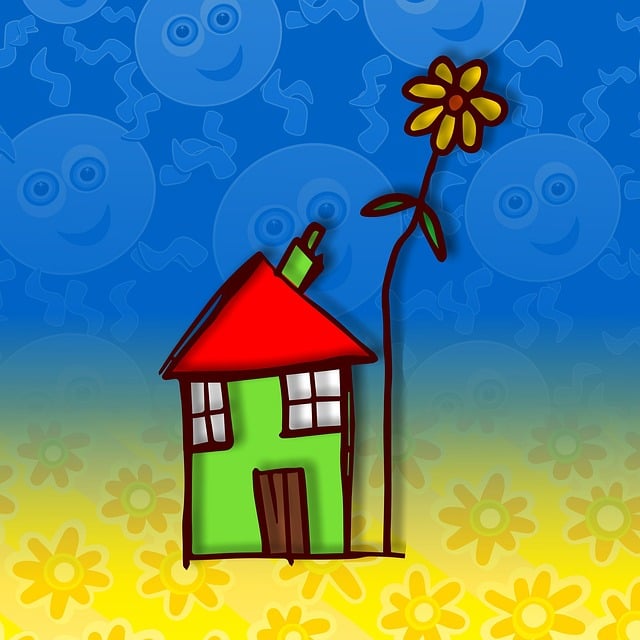 garden houses
