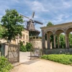 Securing Garden Houses: Comprehensive Safety Measures