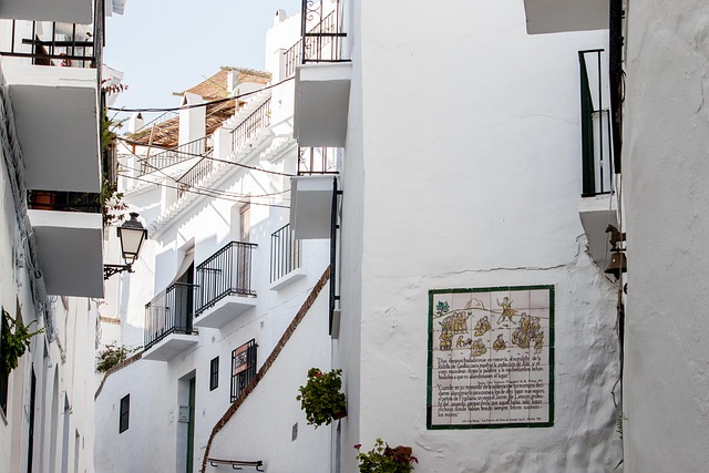 garden houses