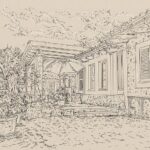 Optimizing Garden Houses: Climate Controls for Comfortable Living