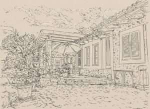 garden-houses-640x480-677863.jpeg