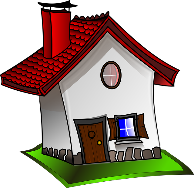garden houses