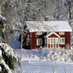 Revolutionize Garden Houses with Efficient Water Systems