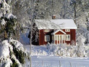 garden-houses-640x480-74803391.jpeg