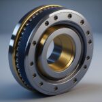 Hardware Brackets: Shaping Future Spaces with Innovation