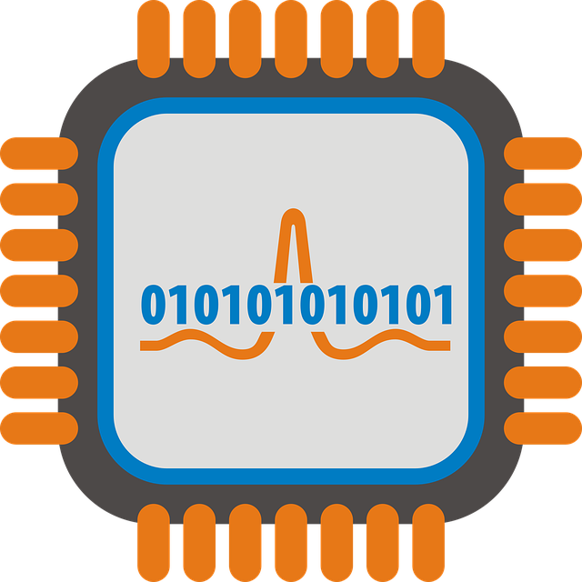 hardware-brackets-640x480-12577822.png
