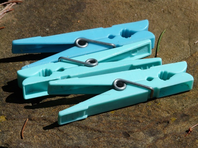 hardware brackets