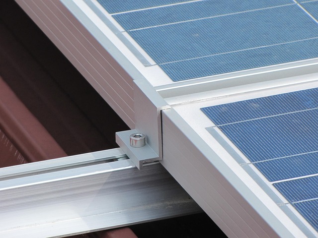 hardware-brackets-640x480-30830066.jpeg