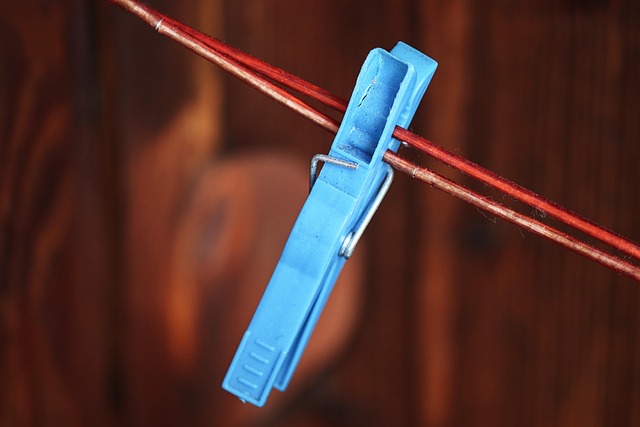 hardware brackets