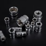 Hardware Brackets: Safety, Design, and Durability Guide
