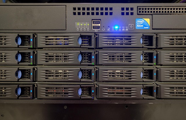 hardware brackets