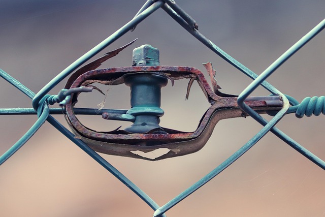 hardware brackets