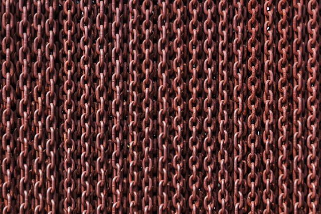 hardware brackets