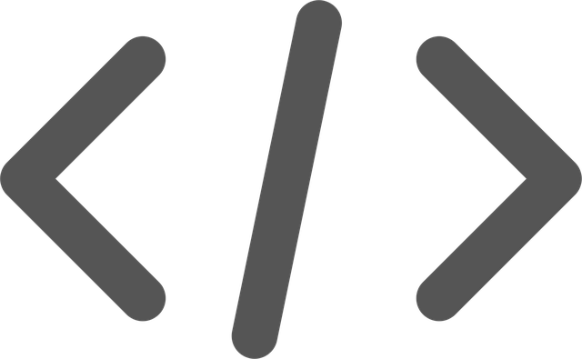 hardware brackets