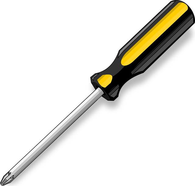 hardware washers