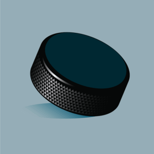 hardware-washers-640x480-20536544.png