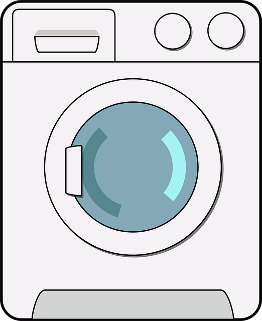 hardware washers