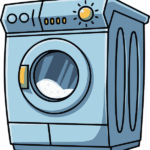 Copper Washers: Benefits, Types, and Practical Applications