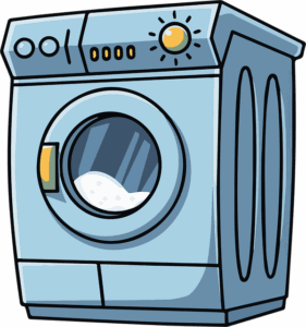 hardware-washers-640x480-28714963.png