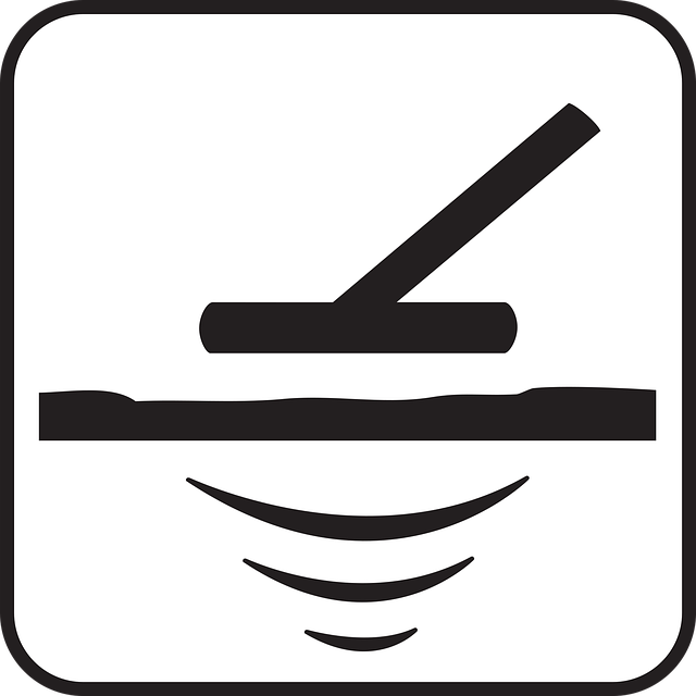 hardware washers