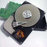 Hardware Washers: Benefits and Selection Guide for Homeowners