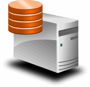 hardware-washers-640x480-74072736.png