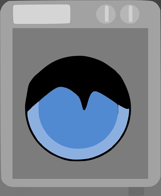 hardware washers
