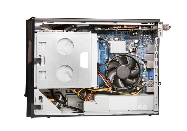 hardware washers