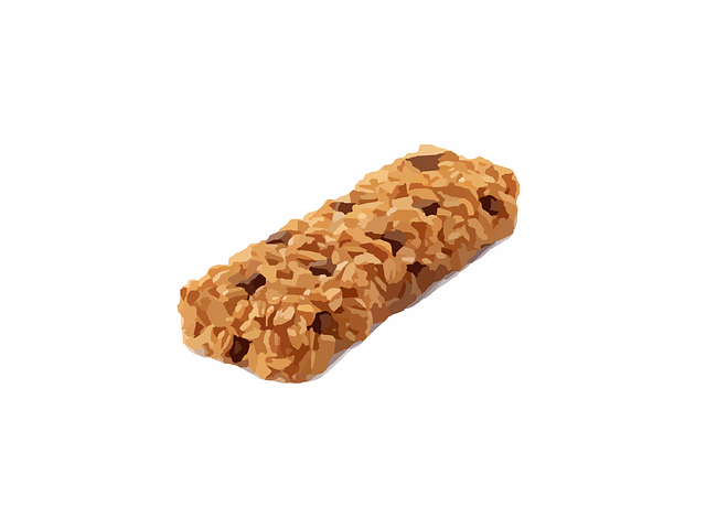 high-fiber-cereals-640x480-13519438.png