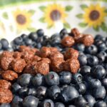 High Fiber Cereals: Processing Innovations and Benefits Unveiled